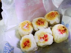 -石灰窑健民食品店(人民街店)