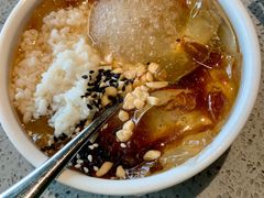 -园里火锅(仁和新城店)