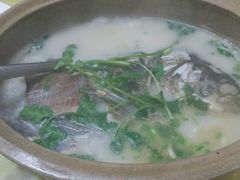 -天目湖刘老四农庄