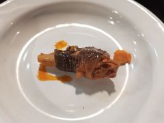 -李子坝梁山鸡(李子坝大鸡哥店)