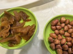 -黄B湛江鸡饭店(粤垦路店)