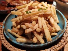 -吃饭皇帝大(合生汇店)