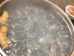 -凯华海鲜火锅·传承三十六年