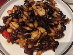-萃華楼(王府井店)