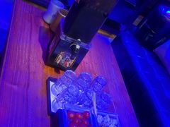 -喜鹊音乐酒馆(西街店)