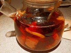 -玉玲珑·里舍(万象城店)