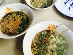 -尤素福东举院饺子馆