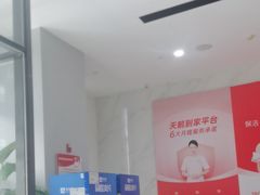 -天鹅到家·保姆月嫂育儿嫂(总店)