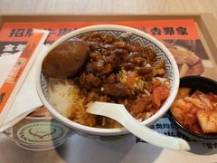 -吉野家(枫合万嘉店)