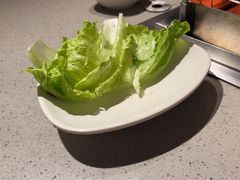 -丰茂烤串(港旅店)