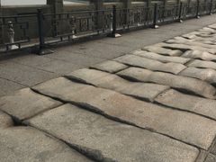 -卢沟桥文化旅游区