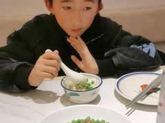 -醉得意·山茶油炒土鸡(经开万达店)