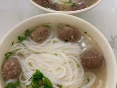 -福合埕牛肉火锅(长平国新店)