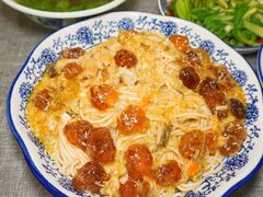 -腔调面(斜土路店)