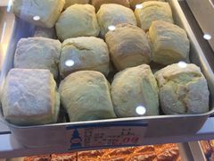 -采芝斋(延安路店)