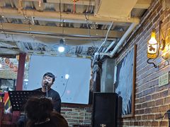 -三个大叔东北烧烤·砂锅菜(西三旗店)