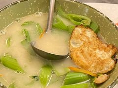 -廣東顺德食府
