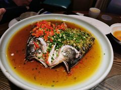 -湖南人家·家传湖南菜(水围店)