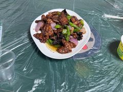 -西大酒店