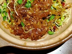 -成都娃娃花园餐厅 (南艺旗舰店)