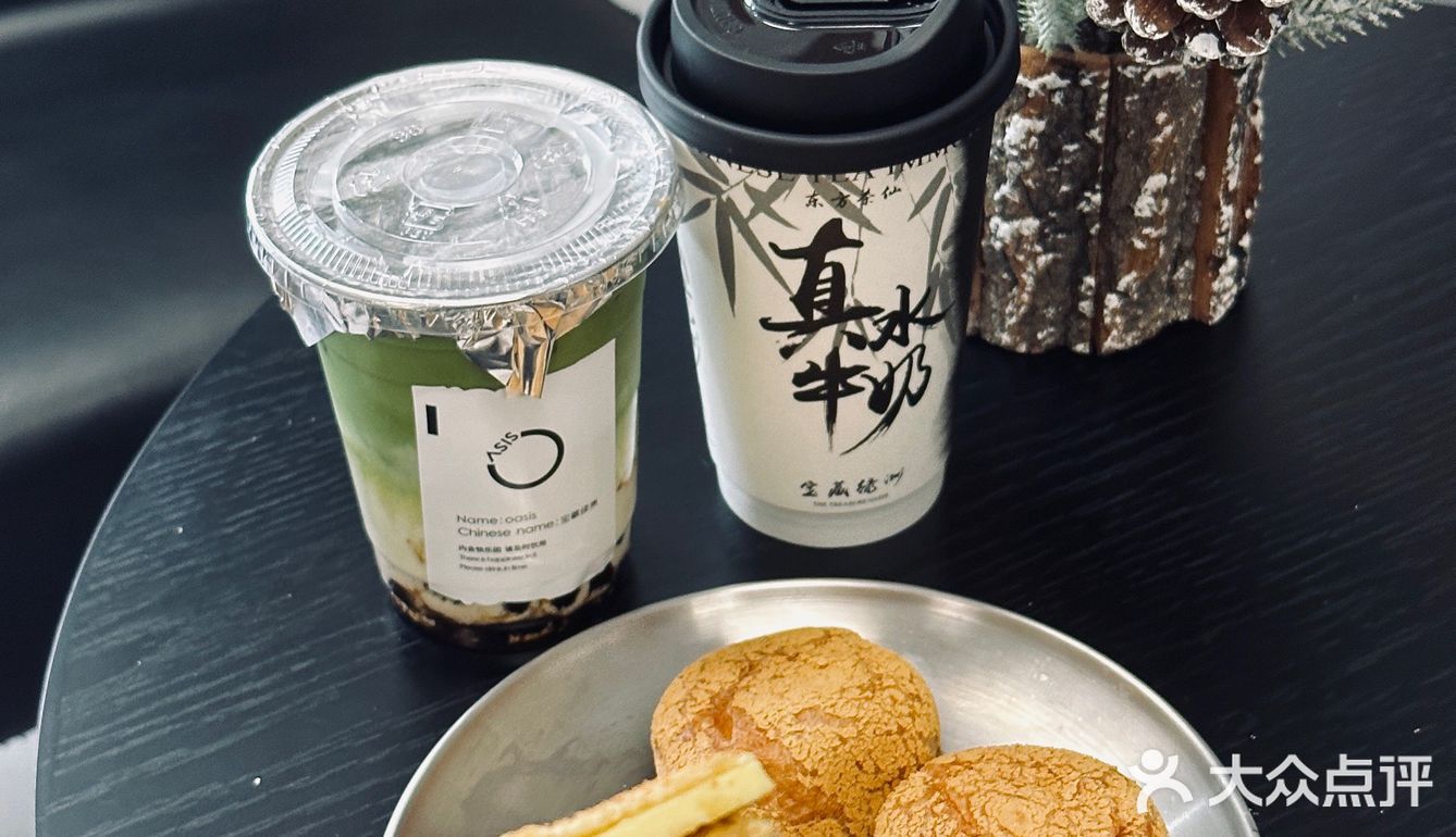 它来了！！它来中山港口了！！！