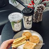 它来了！！它来中山港口了！！！