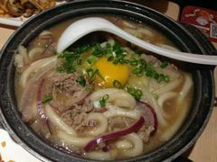 picture-万岁寿司(万国店)