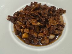 -春天来了(印象新天地店)