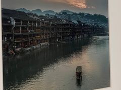 -长沙省政府地铁站亚朵酒店
