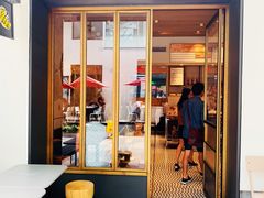 -Luneurs(幸福里店)