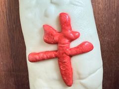 -小闺女儿肉龙(西湖道店)