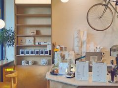 -常识咖啡common sense(春熙路店)