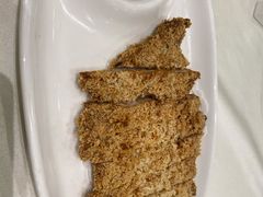 -金时代顺风大酒店(临港百联店)
