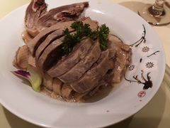 -佰家小厨·南京菜(夫子庙店)