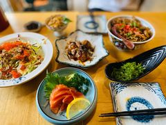 -村上一屋(望京店)