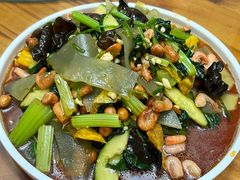 -盱眙虾怪·旗舰店