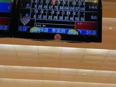 -广州保龄球馆(广州天河体育中心店)