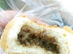 -毛氏汽水包(山海关路店)