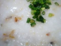 -赏点粤式点心(广州塔店)