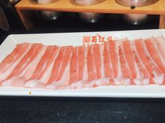-蜀江龙火锅(339店)