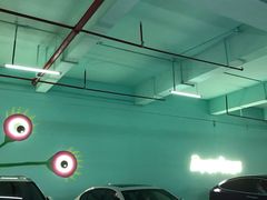 -武汉光谷K11