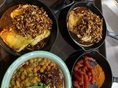 -丝恋丝娃娃(金阳国贸店)
