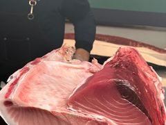 -52+餐厅(王府井喜悦店)