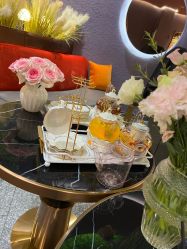 -花隐·美芙炫海菲秀皮肤管理中心