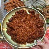 西直门！宝藏鲜切牛肉自助火锅！！！！