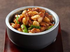 -醉庐·新上海菜(南京西路店)