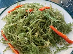 -撒拉人家.酸菜牦牛肉火锅