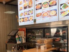 -重庆小面(贵友大厦店)
