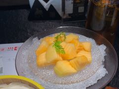 -太守宴·蘭院(天塔店)