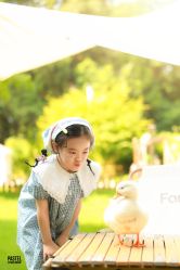 -Baby Pastel 自然光儿童摄影(CBD店)
